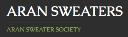 Aran Sweaters logo
